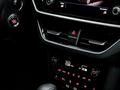 Volkswagen Polo 2020 годаүшін10 000 000 тг. в Караганда – фото 25