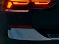 Volkswagen Polo 2020 годаүшін10 000 000 тг. в Караганда – фото 27