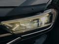 Volkswagen Polo 2020 годаүшін10 000 000 тг. в Караганда – фото 26