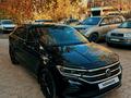 Volkswagen Polo 2020 годаүшін10 000 000 тг. в Караганда