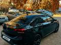 Volkswagen Polo 2020 годаүшін10 000 000 тг. в Караганда – фото 3