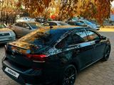 Volkswagen Polo 2020 годаүшін10 000 000 тг. в Караганда – фото 3