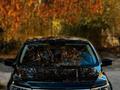 Volkswagen Polo 2020 годаүшін10 000 000 тг. в Караганда – фото 5