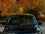 Volkswagen Polo 2020 годаүшін10 000 000 тг. в Караганда – фото 5