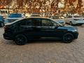 Volkswagen Polo 2020 годаүшін10 000 000 тг. в Караганда – фото 7