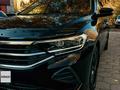 Volkswagen Polo 2020 годаүшін10 000 000 тг. в Караганда – фото 9