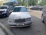 Mercedes-Benz C 280 1996 годаfor2 500 000 тг. в Тараз