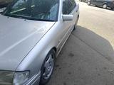 Mercedes-Benz C 280 1996 годаfor2 500 000 тг. в Тараз – фото 3