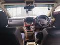 Toyota Alphard 2003 года за 4 000 000 тг. в Актобе – фото 6
