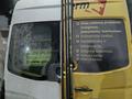 Задние двери на Mercedes Sprinter w906үшін80 000 тг. в Шымкент