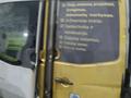 Задние двери на Mercedes Sprinter w906үшін80 000 тг. в Шымкент – фото 3
