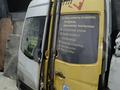 Задние двери на Mercedes Sprinter w906үшін80 000 тг. в Шымкент – фото 4