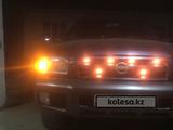 Nissan Pathfinder 2002 годаүшін4 500 000 тг. в Алматы – фото 3