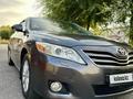 Toyota Camry 2010 годаүшін7 700 000 тг. в Караганда – фото 3