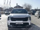 Kia Sorento 2024 года за 26 500 000 тг. в Кызылорда