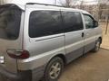 Hyundai Starex 2002 года за 2 500 000 тг. в Байконыр – фото 5