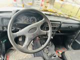 ВАЗ (Lada) Lada 2121 2013 годаfor1 750 000 тг. в Тараз – фото 5