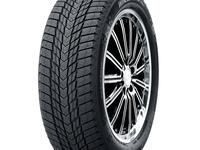 Toyo Observe G3ICE (шип) 185/55R15 за 33 000 тг. в Алматы