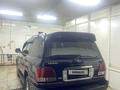 Lexus LX 470 2002 годаfor6 600 000 тг. в Алматы – фото 3