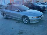 Mitsubishi Galant 1999 года за 1 800 000 тг. в Кызылорда