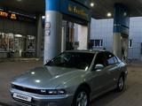 Mitsubishi Galant 1999 года за 1 800 000 тг. в Кызылорда – фото 3