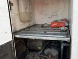 Volkswagen LT 2004 года за 11 000 000 тг. в Астана – фото 3