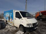 Volkswagen LT 2004 года за 11 000 000 тг. в Астана