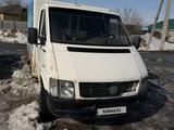Volkswagen LT 2004 года за 11 000 000 тг. в Астана – фото 2
