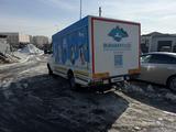 Volkswagen LT 2004 года за 11 000 000 тг. в Астана – фото 4