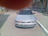 Mitsubishi Galant 1993 года за 650 000 тг. в Караганда