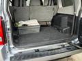 Mitsubishi Pajero 2006 годаfor6 800 000 тг. в Усть-Каменогорск – фото 17