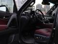 Lexus LX 600 2022 года за 77 000 000 тг. в Алматы – фото 12