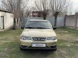 Daewoo Nexia 2011 года за 2 650 000 тг. в Алматы – фото 5