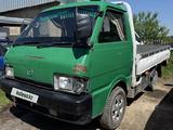 Kia Bongo 1998 годаүшін1 750 000 тг. в Алматы – фото 3