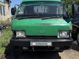 Kia Bongo 1998 годаүшін1 750 000 тг. в Алматы