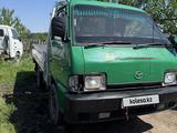 Kia Bongo 1998 годаүшін1 750 000 тг. в Алматы – фото 2
