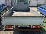 Kia Bongo 1998 годаүшін1 750 000 тг. в Алматы – фото 5
