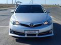 Toyota Camry 2014 годаүшін9 000 000 тг. в Актау