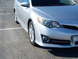 Toyota Camry 2014 годаүшін9 000 000 тг. в Актау – фото 3