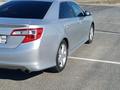 Toyota Camry 2014 годаүшін9 000 000 тг. в Актау – фото 4