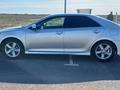 Toyota Camry 2014 годаүшін9 000 000 тг. в Актау – фото 6