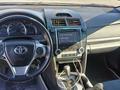 Toyota Camry 2014 годаүшін9 000 000 тг. в Актау – фото 8