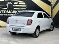 Chevrolet Cobalt 2022 годаfor6 250 000 тг. в Атырау – фото 5