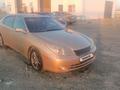 Lexus ES 330 2005 годаfor5 500 000 тг. в Актау – фото 3