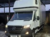 Mercedes-Benz Sprinter 2020 годаүшін26 000 000 тг. в Астана