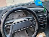 ВАЗ (Lada) 2115 2007 годаүшін850 000 тг. в Актау – фото 4