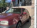 Volkswagen Golf 1993 годаүшін650 000 тг. в Семей – фото 2