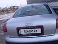 Audi A6 1997 годаүшін2 500 000 тг. в Астана