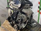 Двигатель BUD — бъемом 1.4 литра Volkswagen Polo (09.2005 —үшін400 000 тг. в Астана