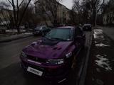 Subaru Impreza 1994 года за 2 500 000 тг. в Алматы – фото 2